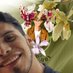 𝐄𝐥 𝐂𝐡𝐢𝐜𝐨 𝐝𝐞 𝐥𝐚𝐬 𝐎𝐫𝐪𝐮𝐢𝐝𝐞𝐚𝐬 Profile picture