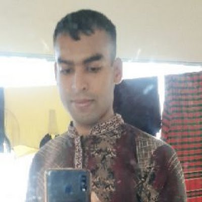 aiDomainnews's profile picture. 