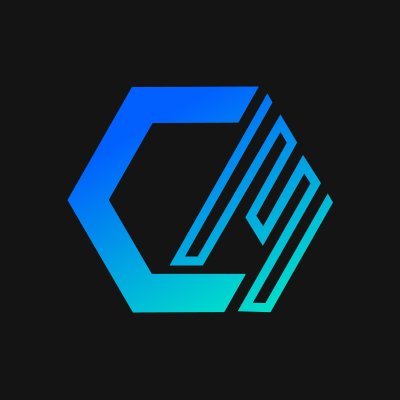@compass_mining