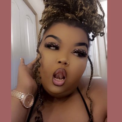 __queensley's profile picture. 🌞♍️ , 🌙♋️ & ✨♍️ . 111 ✨🫰🏽