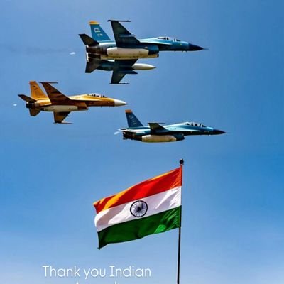 _im_kiran's profile picture. Indian | Proud Telanganite 🌟 | Hyderabadi