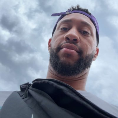 30. #KlayHive •Shooters Shoot• GSW NE CLEM •WATCH ONE PIECE• Roronoa Zoro🗡🗡🗡