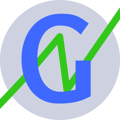 GexFinder's profile picture. I created a simple tool to help me find options GEX.