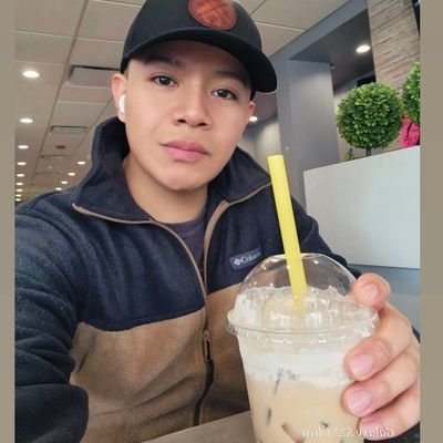 MykeP19052700's profile picture. 🤪🤪