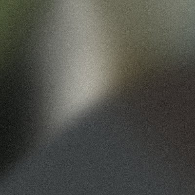 zpuckeridge's profile picture. Waging war on weak culture—building digital strongholds, sharpening minds, and advancing the Kingdom of God.