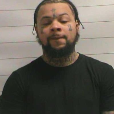 My name's Joshua I go by JP I absolutely love Natasha Nice Aka @BeNiceNatasha my favorite pornstar on the planet I love tattoos and getting tats all the time