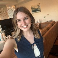Amelia (@ameliazurcher) 's Twitter Profile