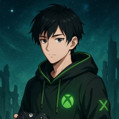 RepleteBridge's profile picture. Currently debugging life and layouts