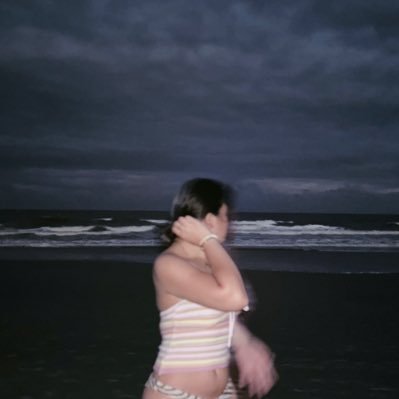 BrgMls's profile picture. 🪬