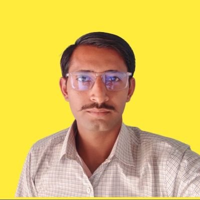 ą¤ą¤ą¤µą„ धर ą¤ą¤¹ą„ą¤ą¤£ ll