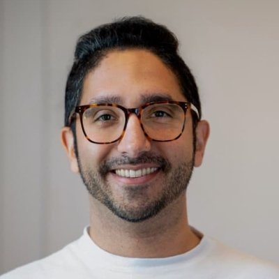 PM @Tailscale | Data Nerd | Aspiring Kubernator