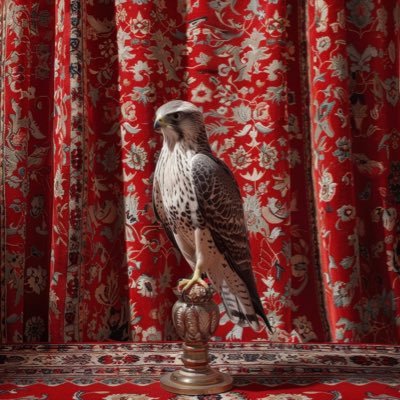 Turki_seh's profile picture. ﴿ادخُلوها بِسَلامٍ آمِنينَ﴾