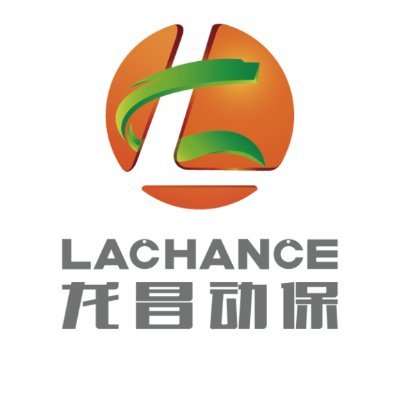 @LACHANCE2004