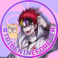 BIG_BAB¥ (@dreamkween) 's Twitter Profile