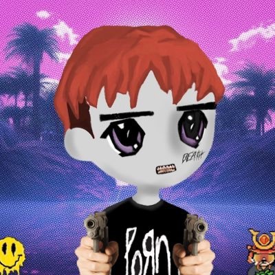 B00Gll3's profile picture. This is my collection