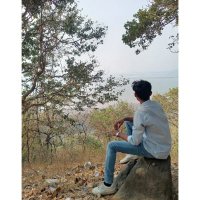 Vaibhav Andhale (@andhalevaibhav2) 's Twitter Profile