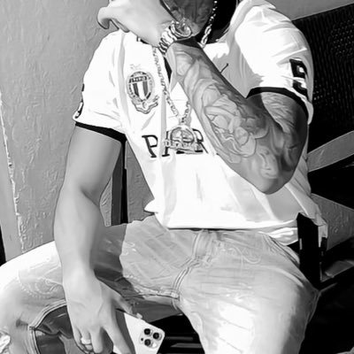 malicevadia's profile picture. bruno pilantrage