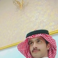 سمير عبدالله (@abdullahma90532) 's Twitter Profile
