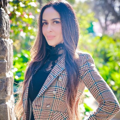 Advisor to VC in Cybersecurity, AI, & Quantum Computing | Fast Company Executive Board Member | Co-founded Cybersecurity | Doctorate of Engineering (c)