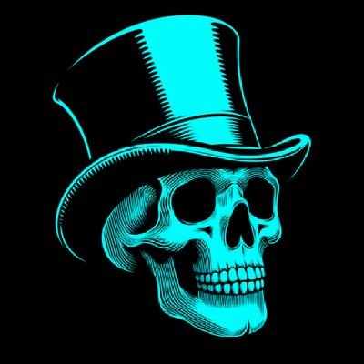 MyDeadlySatire's profile picture. ~Uɴɪᴠᴇʀsɪᴛᴀs Vɪᴛæ Asᴘᴇʀæ~
`:🥃' _💀_  .🎩';                               
 𝕹𝖔𝖙 𝕺𝖑𝖉 𝕾𝖈𝖍𝖔𝖔𝖑, 
𝕲𝖗𝖆𝖉 𝕾𝖈𝖍𝖔𝖔𝖑, 𝖇𝖆𝖇𝖞.  -𝕶.𝕮.