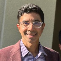 Ankur Sangoi (@slusagar) 's Twitter Profile Photo Ankur Sangoi (@slusagar) 's Twitter Profile Photo