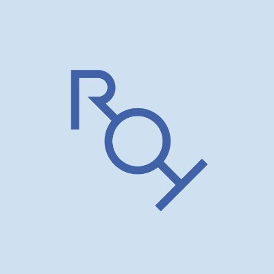 로이킴 공식 트위터입니다. Roy Kim Official Twitter