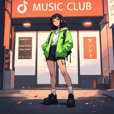 tib2yr7i's profile picture. 