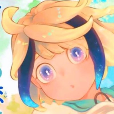 KｰT❄💜さんのプロフィール画像