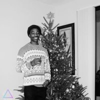 CoupeDaColorMayonnaise (@weezyonsmash) 's Twitter Profile Photo CoupeDaColorMayonnaise (@weezyonsmash) 's Twitter Profile Photo