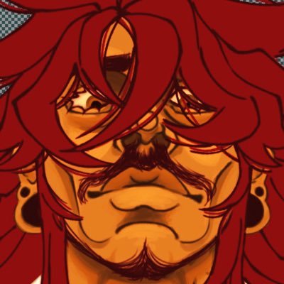 reid_peed's profile picture. 19💢 // ARTIST‼️ // ⚠️🔞 NSFW ACCOUNT🔞⚠️ // mmm… men…👅👅