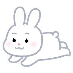 mgmg_lh's profile picture. アラサー世代 / ENFJ / 住宅・インテリア / 情報収集用🏠