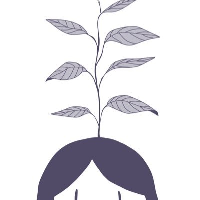 BDqxU80tvH35884's profile picture. 令和7年度編入学試験🌸無言フォロー失礼します🙏|マネジメント検定Ⅱ級|FP3級|TOEIC700|現在簿記２級勉強中✊