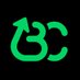 Believe Capital (@believe_capital) Twitter profile photo Believe Capital (@believe_capital) Twitter profile photo