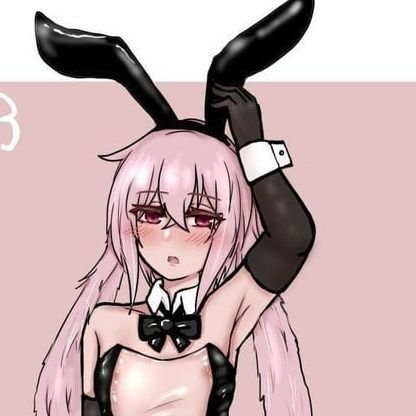 Loves rp lewd mostly.
🚫 Minors 🚫 pedxs
Dom/sub: 100% sub
Irl age 29
Loyal slut of @heated_kitty_
lusting for @Knottyidol