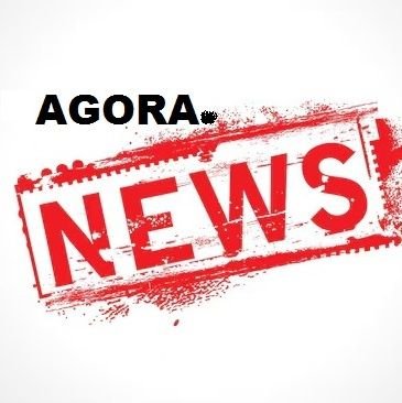 Brasil_62's profile picture. É muito fácil viver fazendo-se de tonto. Se o tivesse sabido antes, ter-me-ia declarado idiota desde a minha juventude....
Dostoievski