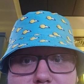Purdue IE '23 #TfImaDo
2-Time Reigning Sports Jim Best Purdue Fan 🏆 Native of Detroit Area
Part-Time Parody