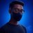 Profile image of Immanuel⚡️