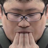 マコモいろはす (@fuckinoperation) Twitter profile photo