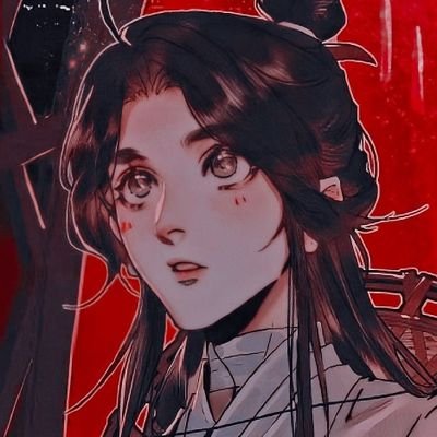 Albedo_VI 🪷さんのプロフィール画像