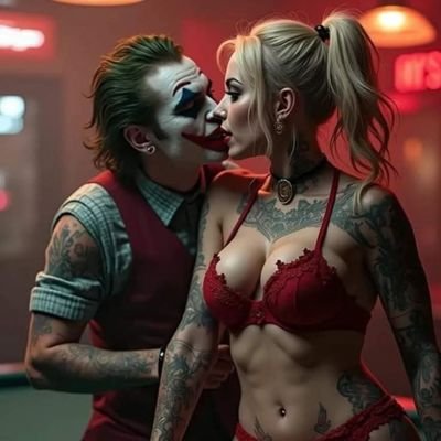 somos pareja Iván 28 y Ileana 26 somos nuevos en el ambiente ambos manejamos la cuenta single no mayores de 30 y sin foto no se aceptan perfiles