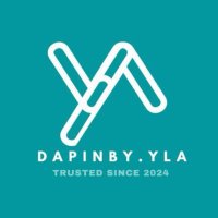 dapinby.yla (@dapinbyyla) 's Twitter Profile