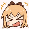 MIRINAE (@mirinae5055) 's Twitter Profile