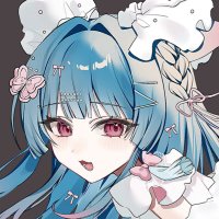 おきつねさま️🩵️🍶 (@_ktn_u) 's Twitter Profile