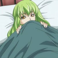 あんきら (@im_in_tama) 's Twitter Profile