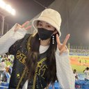 mina373_0 - @lynn_patrick - Twitter