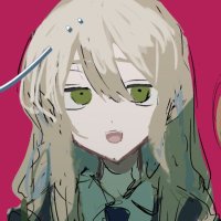 ササミストリート (@3_33st) 's Twitter Profile Photo ササミストリート (@3_33st) 's Twitter Profile Photo