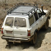 Andrey Bardin (@andreybard73048) 's Twitter Profile