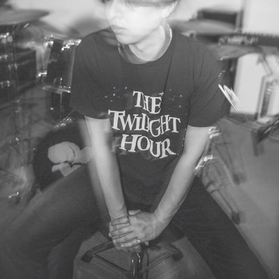 Yinc. - “That Morning Thing” Out Now🎧 2025.9.22(Mon) | 「Yinc. Acoustic LIVE #4」@ 440(four forty)