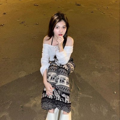 สมัคร ฟรี!! คลิกลิ้งค์แตกง่ายเล่นง่าย จ่ายชัวร์
👉สuใจlloดไลน์คลิก : https://t.co/SSzfTEvHJd