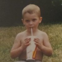 CryptoMax (@cryptomaxbb) 's Twitter Profile